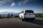Mercedes-Benz GLS580 4Matic AMG Line 2019 года (NA)